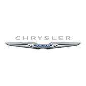 Shop for Chrysler Vehicles at Healey Brothers