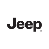 Shop for Jeep Vehicles at Healey Brothers