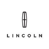 Shop for Lincoln Vehicles at Healey Brothers