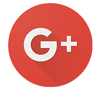 Google+ Image
